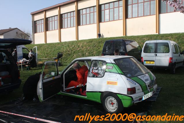 Rallye du Val d\'Ance 2012 (305).JPG