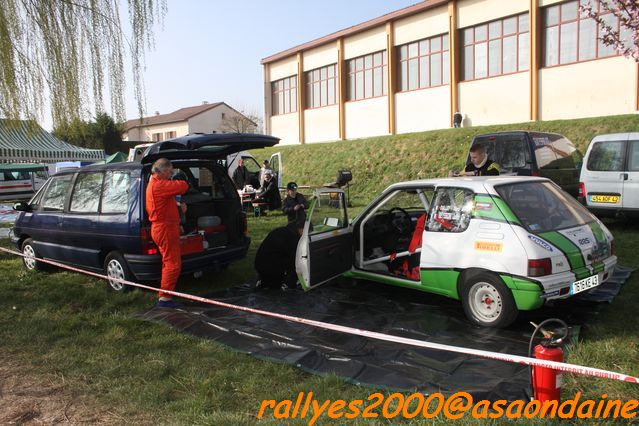 Rallye du Val d\'Ance 2012 (306).JPG