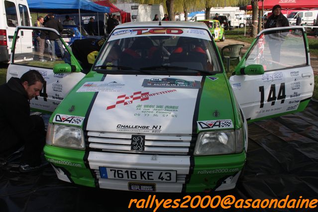 Rallye du Val d\'Ance 2012 (308)