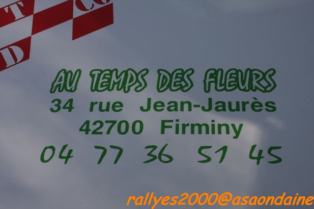 Rallye du Val d\'Ance 2012 (310).JPG
