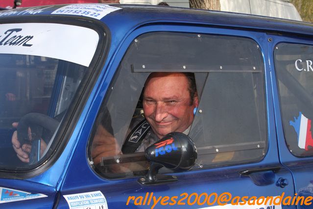 Rallye du Val d\'Ance 2012 (313).JPG