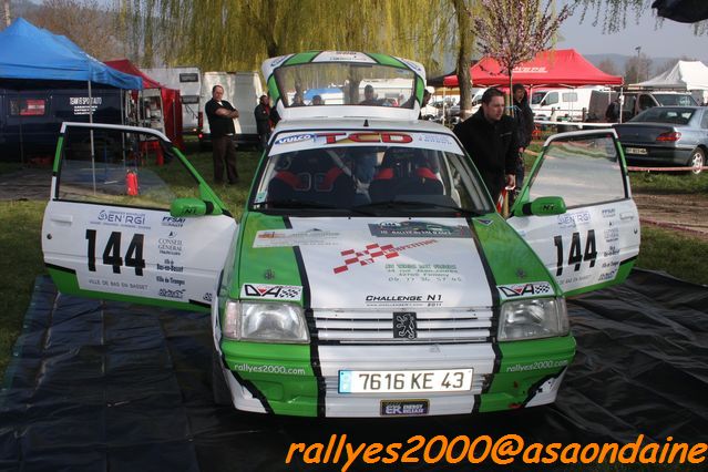 Rallye du Val d\'Ance 2012 (314)