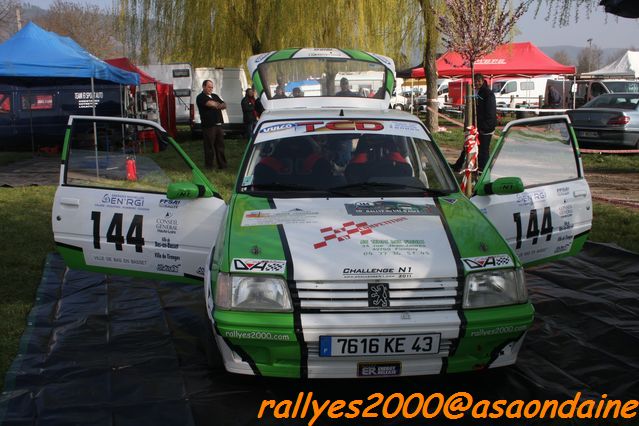 Rallye du Val d\'Ance 2012 (315)