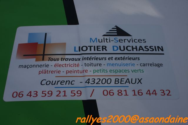 Rallye du Val d\'Ance 2012 (317)