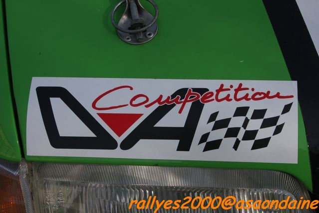 Rallye du Val d\'Ance 2012 (318).JPG