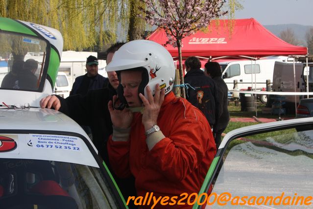 Rallye du Val d\'Ance 2012 (320).JPG