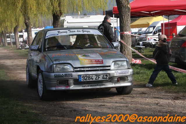 Rallye du Val d\'Ance 2012 (322).JPG