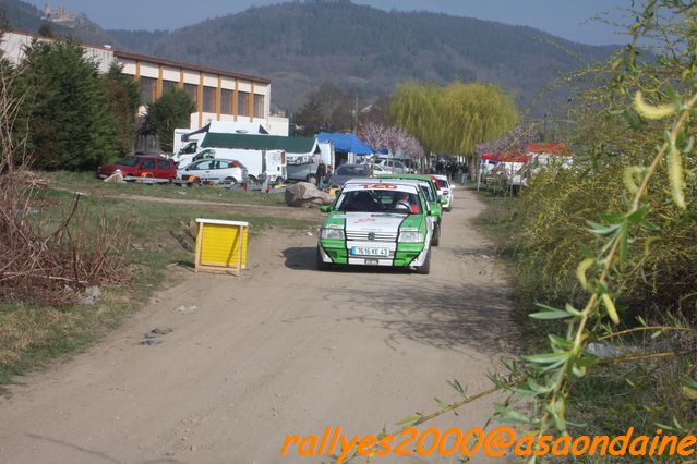 Rallye du Val d\'Ance 2012 (325).JPG