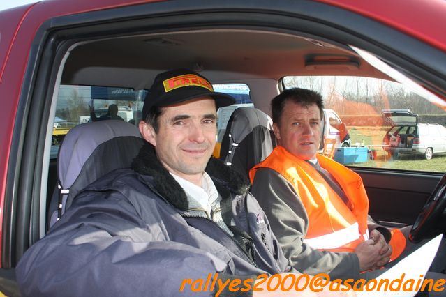 Rallye du Val d\'Ance 2012 (331)