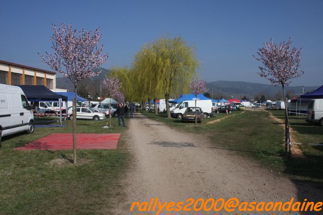 Rallye du Val d\'Ance 2012 (332).JPG