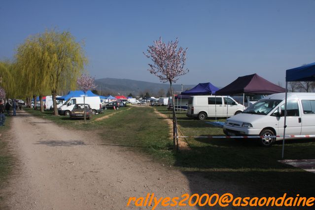 Rallye du Val d\'Ance 2012 (333)