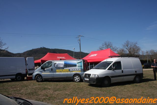 Rallye du Val d\'Ance 2012 (344)