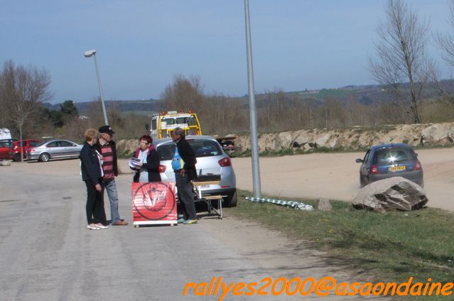 Rallye du Val d\'Ance 2012 (346).jpg