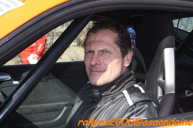 Rallye du Val d\'Ance 2012 (348)