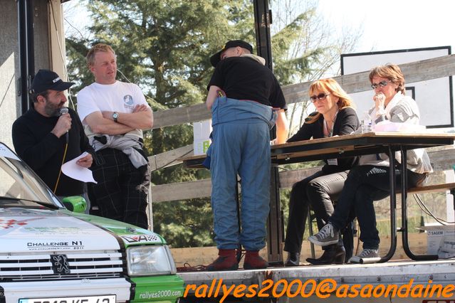 Rallye du Val d\'Ance 2012 (353)