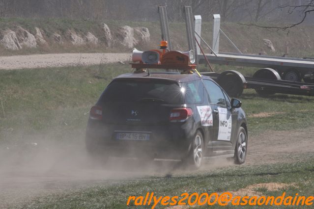 Rallye du Val d\'Ance 2012 (355)