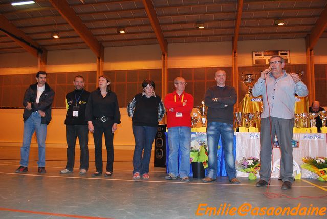 Rallye du Val d\'Ance 2012 (358)