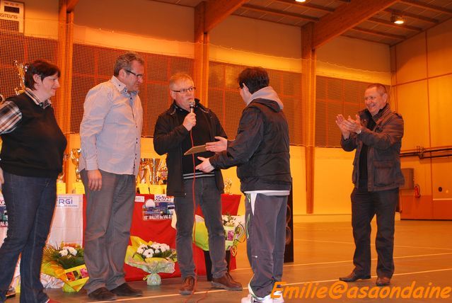 Rallye du Val d\'Ance 2012 (361)