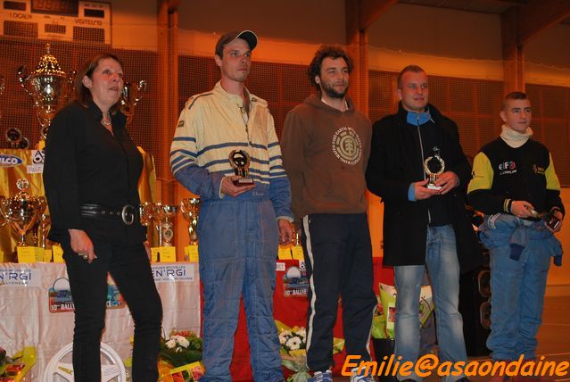 Rallye du Val d\'Ance 2012 (384)