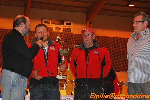 Rallye du Val d\'Ance 2012 (437).JPG