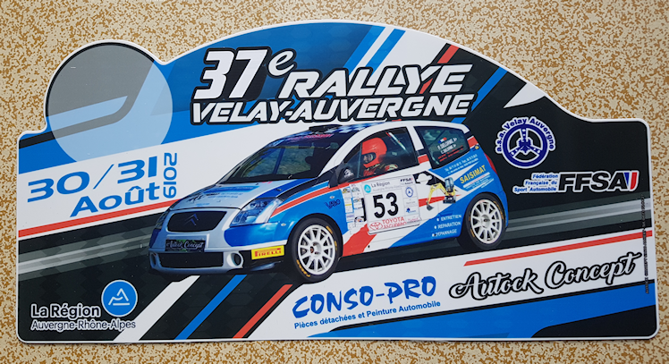 VELAY AUVERGNE  2019  (0003).png