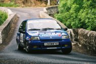 Le FOREZ 2002