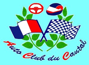 Auto Club du CANTAL