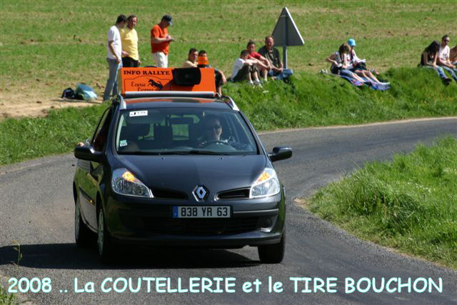 les voir de plus prs