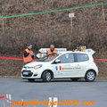 Rallye Baldomérien 2012 (1)