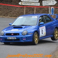 Rallye Baldomérien 2012 (10)