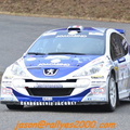 Rallye Baldomérien 2012 (11)