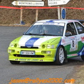 Rallye Baldomérien 2012 (18)