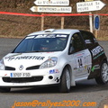 Rallye Baldomérien 2012 (22)