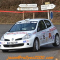 Rallye Baldomérien 2012 (24)