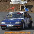 Rallye Baldomérien 2012 (66)
