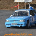 Rallye Baldomérien 2012 (67)