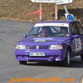 Rallye Baldomérien 2012 (68)
