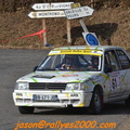 Rallye Baldomérien 2012 (70)