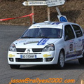 Rallye Baldomérien 2012 (75)