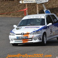 Rallye Baldomérien 2012 (100)
