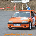 Rallye Baldomérien 2012 (107)