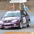 Rallye Baldomérien 2012 (112)