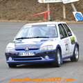 Rallye Baldomérien 2012 (121)