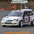 Rallye Baldomérien 2012 (133)