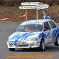 Rallye Baldomérien 2012 (134)