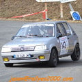 Rallye Baldomérien 2012 (140)