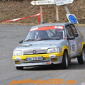 Rallye Baldomérien 2012 (155)