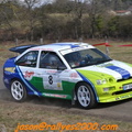 Rallye Baldomérien 2012 (171)