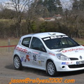 Rallye Baldomérien 2012 (177)