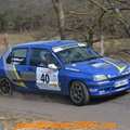Rallye Baldomérien 2012 (197)